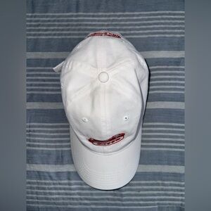 BAAGU Branded Hotdog Baseball Cap